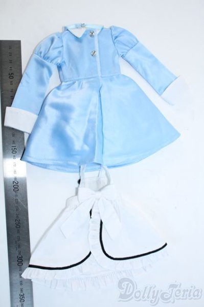 画像2: SDM＆MSD/OF:衣装セット Y-25-11-12-130-YD-ZY (2)