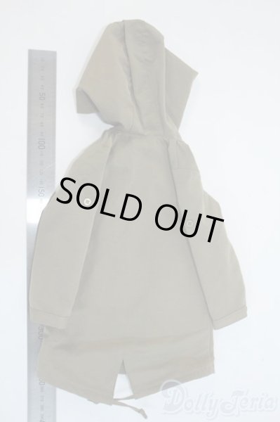 画像2: SD/OF:アウター Y-25-11-12-146-YD-ZY (2)