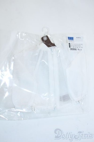 画像1: SD/OF:アウター Y-25-11-12-147-YD-ZY (1)