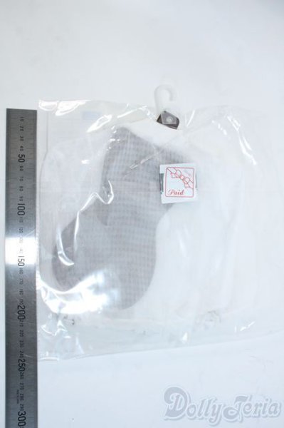 画像2: SD/OF:アウター Y-25-11-12-147-YD-ZY (2)