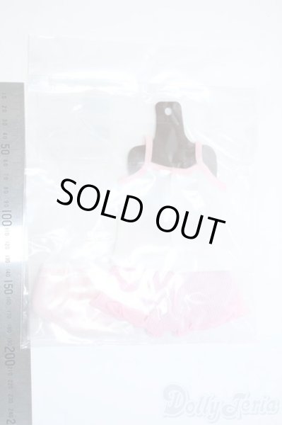 画像2: SDM＆MSD/OF:下着 Y-25-11-12-131-YD-ZY (2)