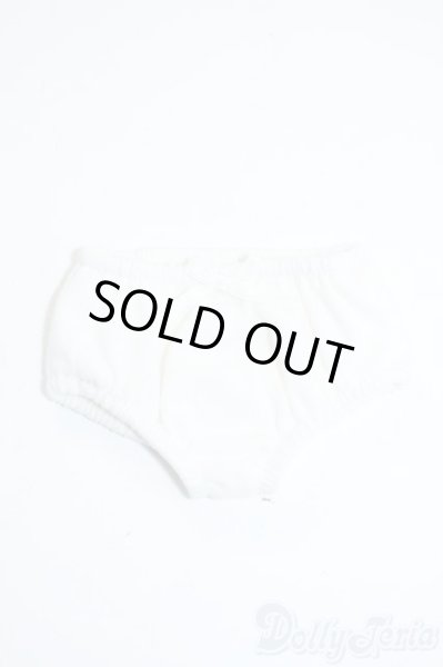 画像1: SDM＆MSD/OF:下着 Y-25-11-12-126-YD-ZY (1)