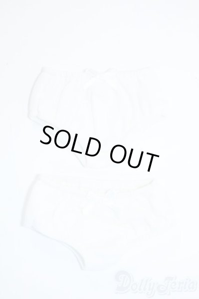 画像1: SD/OF:下着 Y-25-11-12-142-YD-ZY (1)