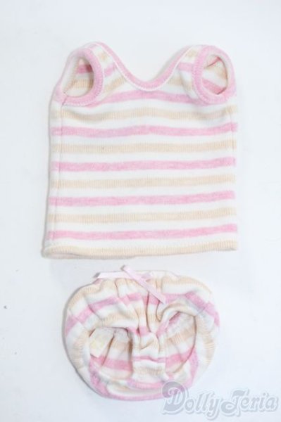 画像1: SDM＆MSD/OF:下着 Y-25-11-12-127-YD-ZY (1)