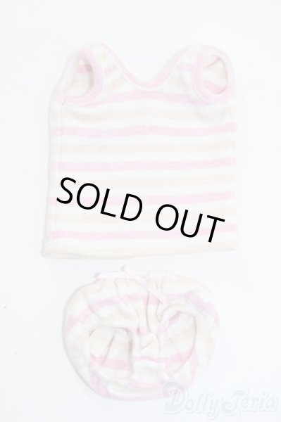 画像1: SDM＆MSD/OF:下着 Y-25-11-12-127-YD-ZY (1)