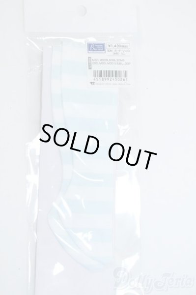 画像1: SDM＆MSD/OF:靴下 Y-25-11-12-184-YD-ZY (1)