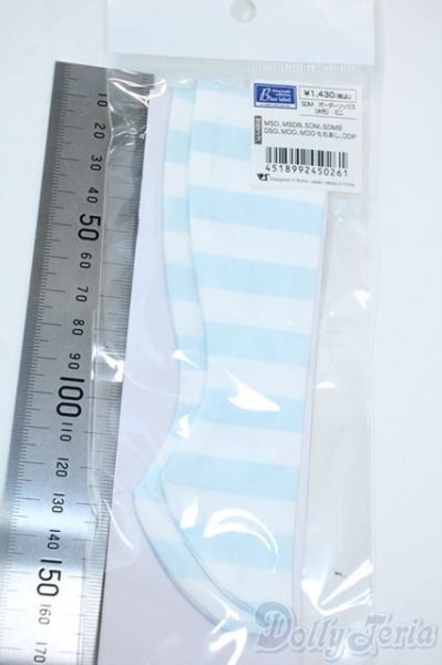 画像2: SDM＆MSD/OF:靴下 Y-25-11-12-184-YD-ZY (2)