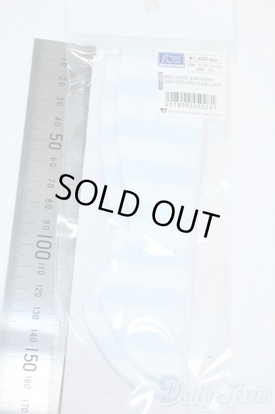 画像2: SDM＆MSD/OF:靴下 Y-25-11-12-184-YD-ZY (2)