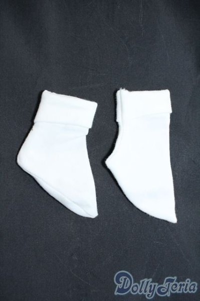 画像1: SDM＆MSD/OF:靴下 Y-25-11-12-183-YD-ZY (1)