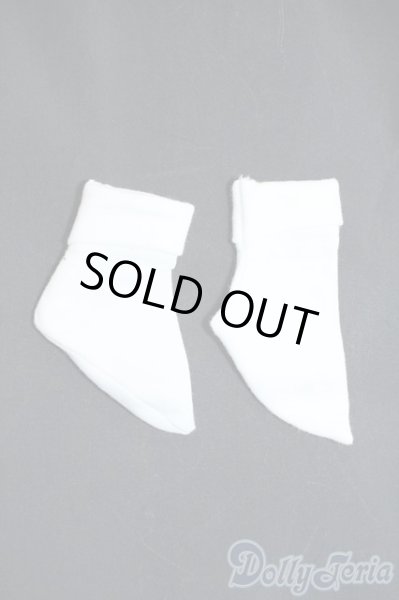 画像1: SDM＆MSD/OF:靴下 Y-25-11-12-183-YD-ZY (1)