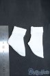画像2: SDM＆MSD/OF:靴下 Y-25-11-12-183-YD-ZY (2)