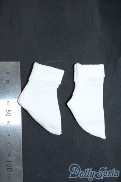 画像2: SDM＆MSD/OF:靴下 Y-25-11-12-183-YD-ZY (2)