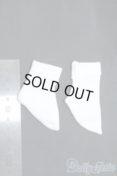 画像2: SDM＆MSD/OF:靴下 Y-25-11-12-183-YD-ZY (2)