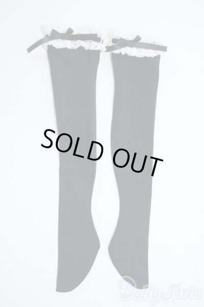 画像1: SD/OF:靴下 Y-25-11-12-182-YD-ZY (1)