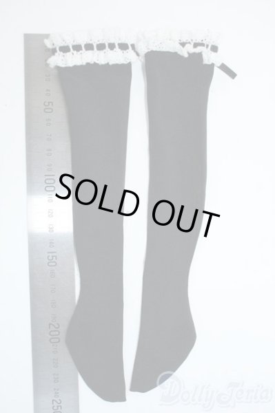 画像2: SD/OF:靴下 Y-25-11-12-182-YD-ZY (2)