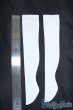 画像2: SD/OF:靴下 Y-25-11-12-179-YD-ZY (2)