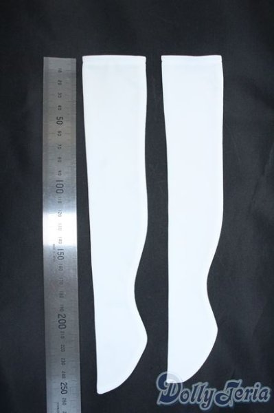 画像2: SD/OF:靴下 Y-25-11-12-179-YD-ZY (2)