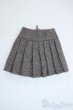 画像1: SD/OF:スカート Y-25-11-12-145-YD-ZY (1)