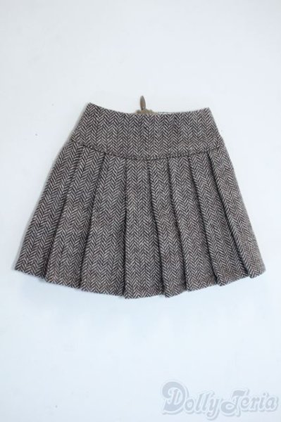 画像1: SD/OF:スカート Y-25-11-12-145-YD-ZY (1)