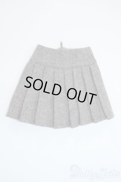 画像1: SD/OF:スカート Y-25-11-12-145-YD-ZY (1)