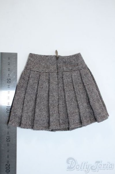 画像2: SD/OF:スカート Y-25-11-12-145-YD-ZY (2)