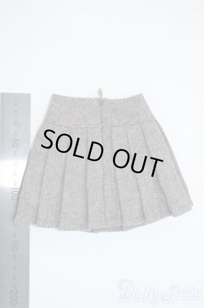 画像2: SD/OF:スカート Y-25-11-12-145-YD-ZY (2)