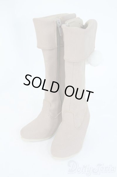 画像1: SD&DD/OF:靴 Y-25-11-12-175-YD-ZY (1)