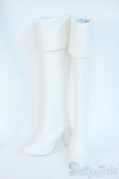 画像1: SD&DD/OF:靴 Y-25-11-12-173-YD-ZY (1)