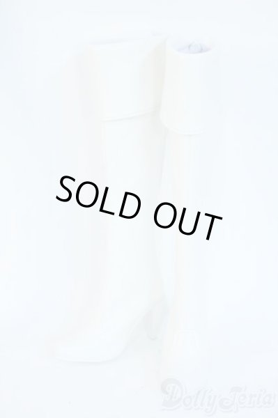 画像1: SD&DD/OF:靴 Y-25-11-12-173-YD-ZY (1)