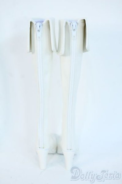 画像2: SD&DD/OF:靴 Y-25-11-12-173-YD-ZY (2)