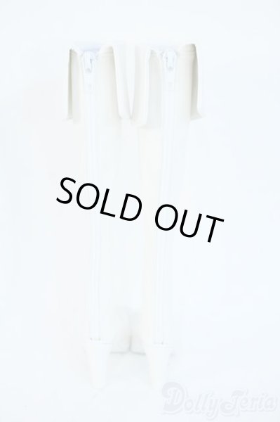 画像2: SD&DD/OF:靴 Y-25-11-12-173-YD-ZY (2)