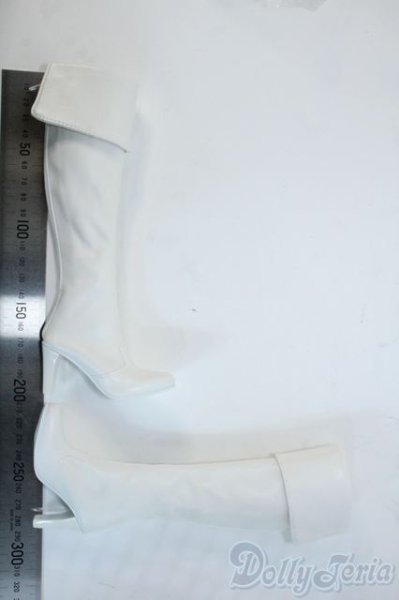 画像3: SD&DD/OF:靴 Y-25-11-12-173-YD-ZY (3)