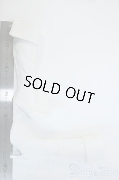 画像3: SD&DD/OF:靴 Y-25-11-12-173-YD-ZY (3)