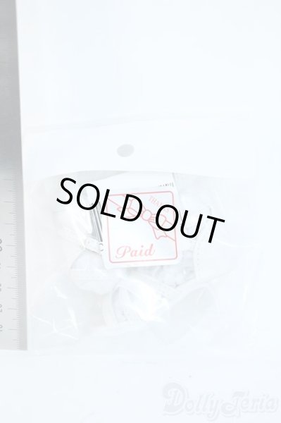 画像2: SD&DD/OF:靴 Y-25-11-12-168-YD-ZY (2)