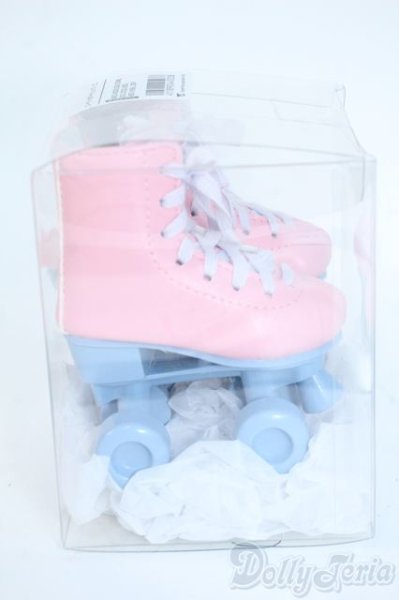 画像2: SDM＆MSD/OF:靴 Y-25-11-12-167-YD-ZY (2)