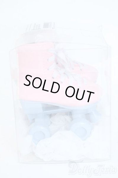 画像2: SDM＆MSD/OF:靴 Y-25-11-12-167-YD-ZY (2)