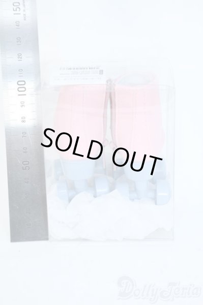 画像3: SDM＆MSD/OF:靴 Y-25-11-12-167-YD-ZY (3)