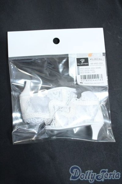 画像1: SDM＆MSD/OF:靴 Y-25-11-12-165-YD-ZY (1)