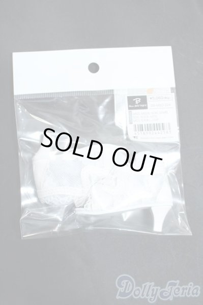 画像1: SDM＆MSD/OF:靴 Y-25-11-12-165-YD-ZY (1)