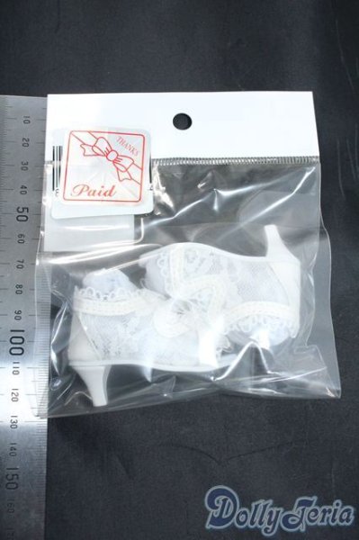 画像2: SDM＆MSD/OF:靴 Y-25-11-12-165-YD-ZY (2)