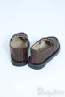 画像2: SDM＆MSD/OF:靴 Y-25-11-12-162-YD-ZY (2)