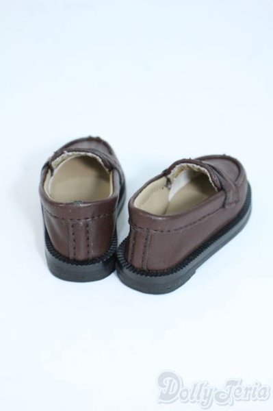 画像2: SDM＆MSD/OF:靴 Y-25-11-12-162-YD-ZY (2)