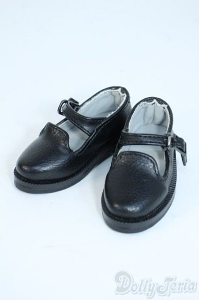 画像1: SDM＆MSD/OF:靴 Y-25-11-12-163-YD-ZY (1)