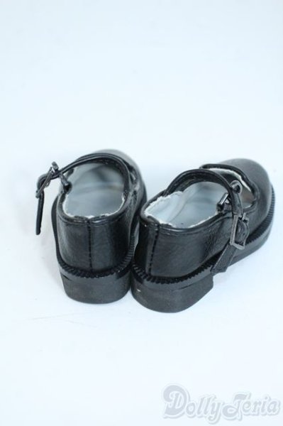 画像2: SDM＆MSD/OF:靴 Y-25-11-12-163-YD-ZY (2)