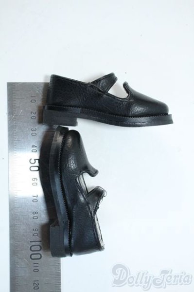 画像3: SDM＆MSD/OF:靴 Y-25-11-12-163-YD-ZY (3)