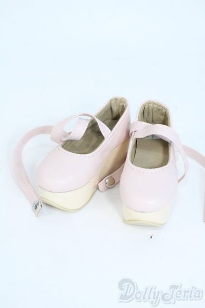 画像1: SDM＆MSD/OF:靴 Y-25-11-12-166-YD-ZY (1)