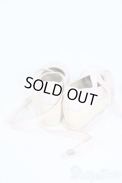 画像2: SDM＆MSD/OF:靴 Y-25-11-12-166-YD-ZY (2)