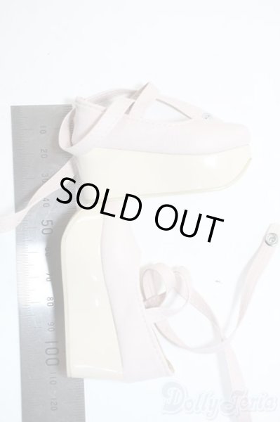 画像3: SDM＆MSD/OF:靴 Y-25-11-12-166-YD-ZY (3)