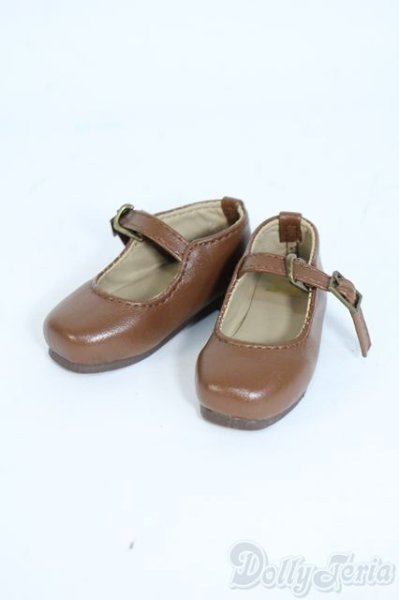 画像1: SDM＆MSD/OF:靴 Y-25-11-12-161-YD-ZY (1)