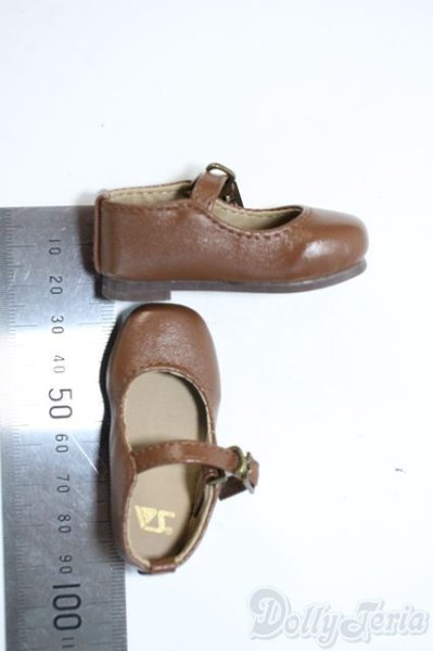 画像3: SDM＆MSD/OF:靴 Y-25-11-12-161-YD-ZY (3)